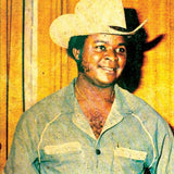 William Onyeabor - World Psychedelic Classics 5: Who Is William Onyeabor?
