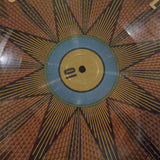 Various - Complex Vol. 1