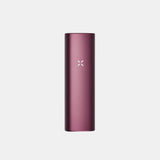 PAX Plus