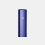 PAX Plus