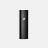 PAX Plus