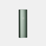 PAX Plus