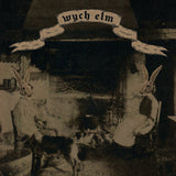 wych elm - Rabbit Wench