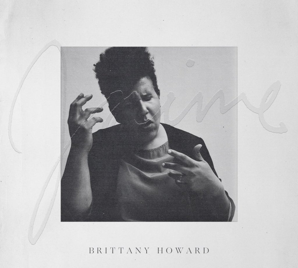 Brittany Howard - Jaime