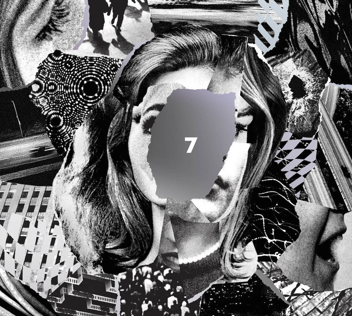 Beach House - 7