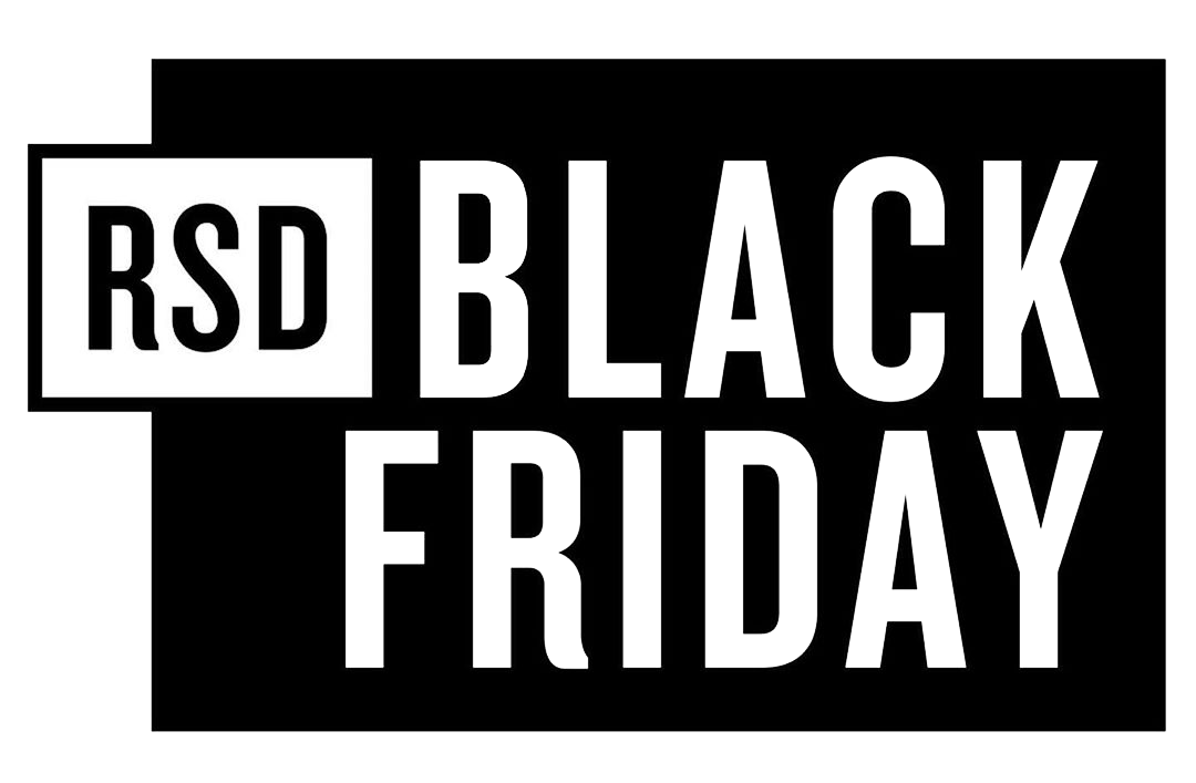 Black Friday 2019 at Drift