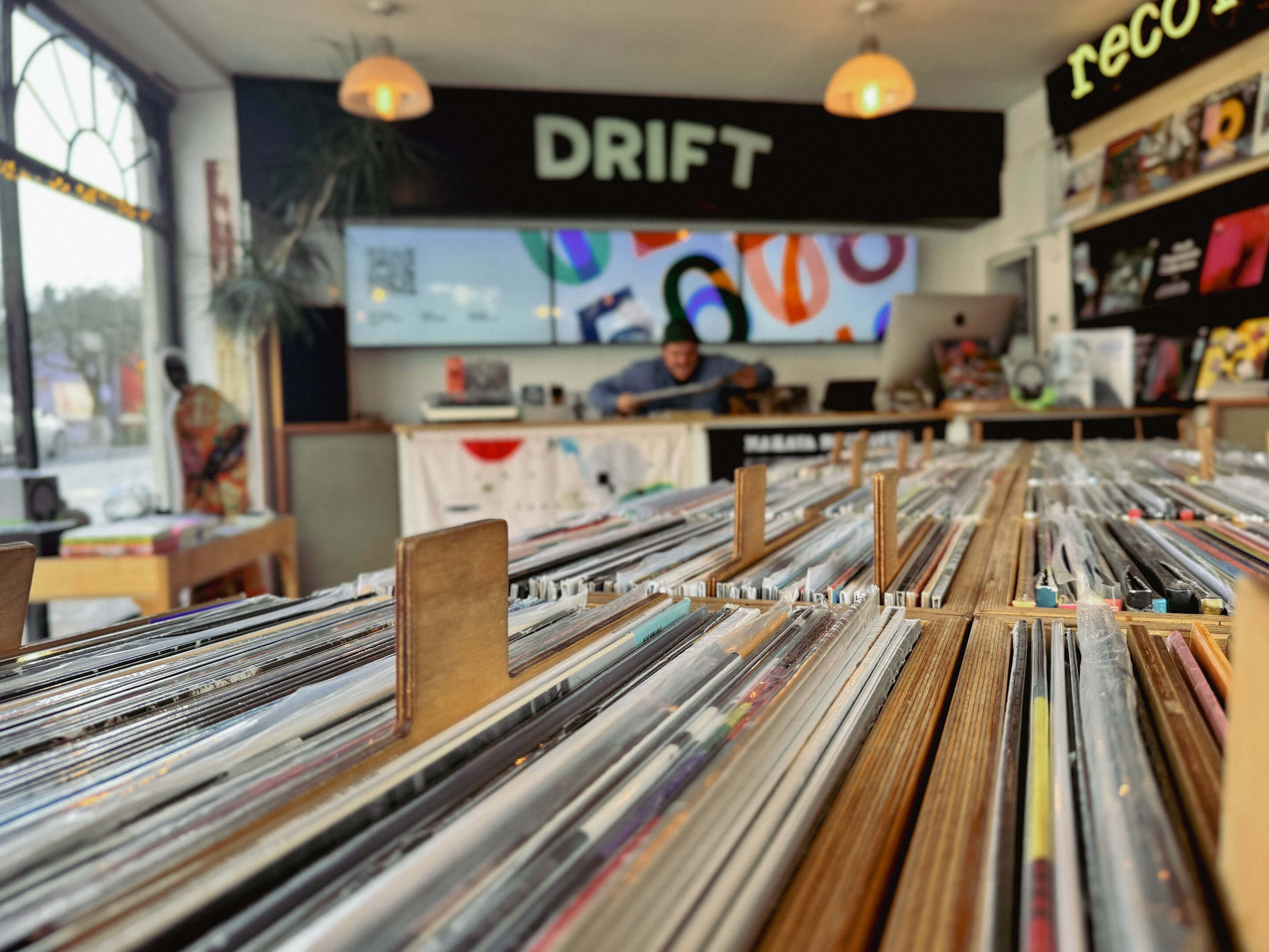 Jake Xerxes Fussell and James Elkington, HEALTH, Portugal. The Man and Arca.