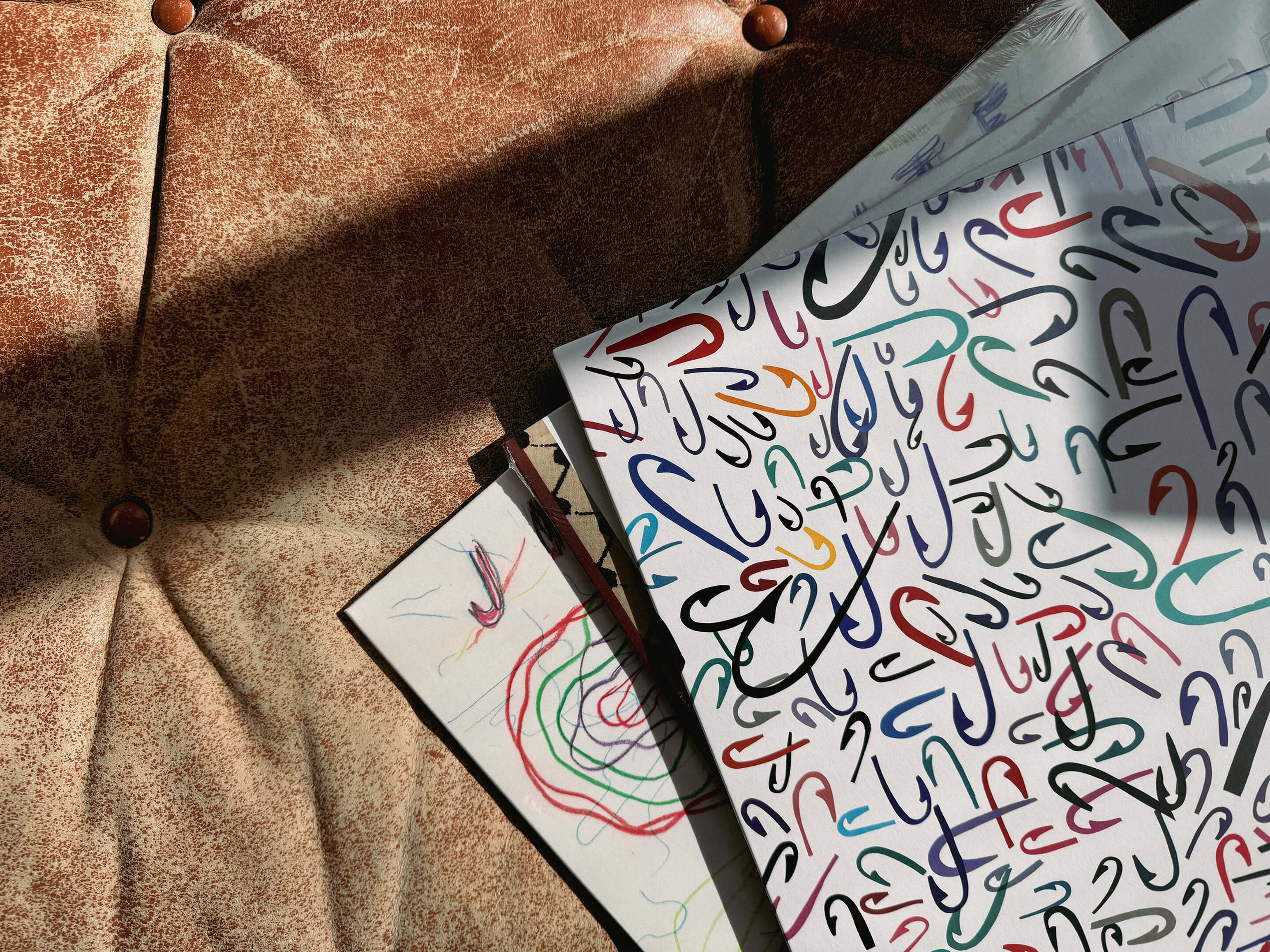 Tortoise, The Lemonheads, Just Mustard, Läuten der Seele, Jim White, Hannah Jadagu and Blonde Redhead.