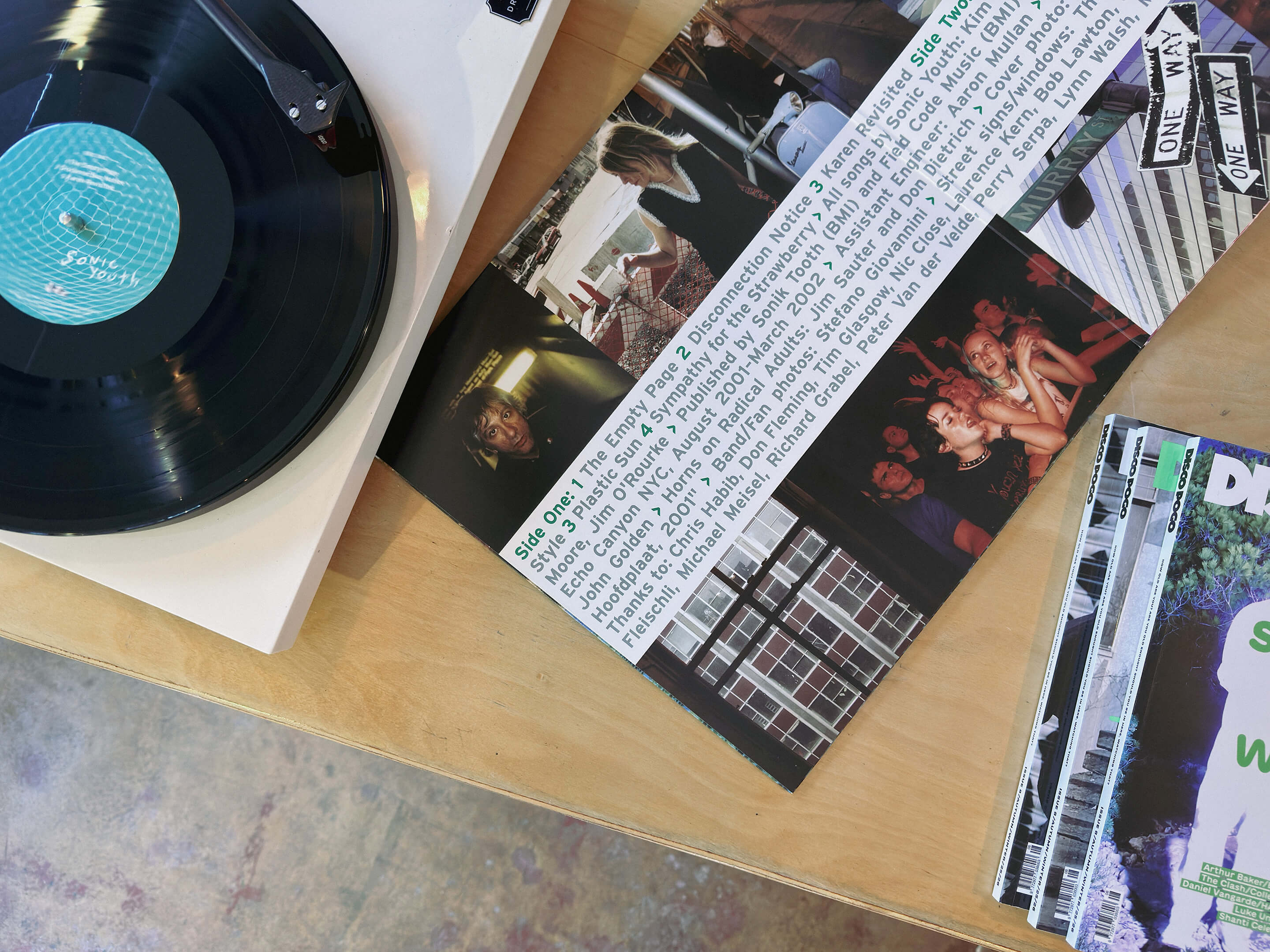 Gal Costa - Índia – The Drift Record Shop