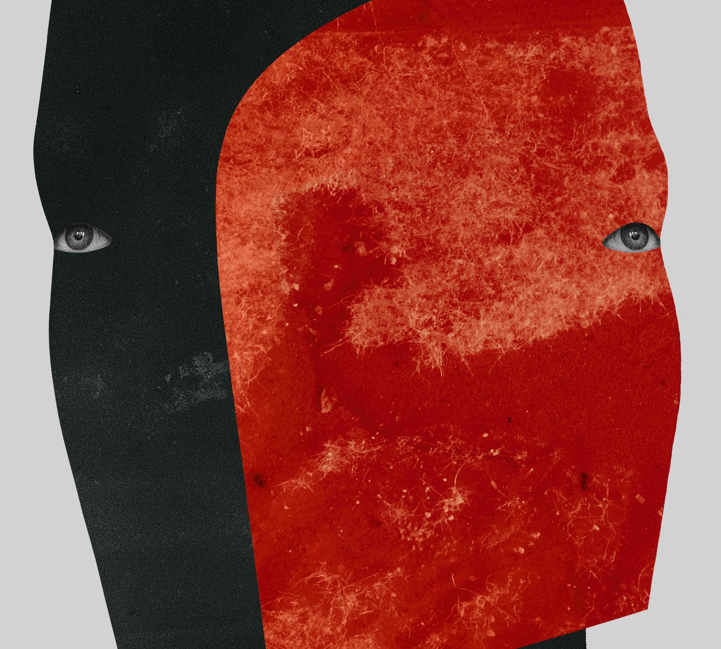 Rival Consoles - Persona