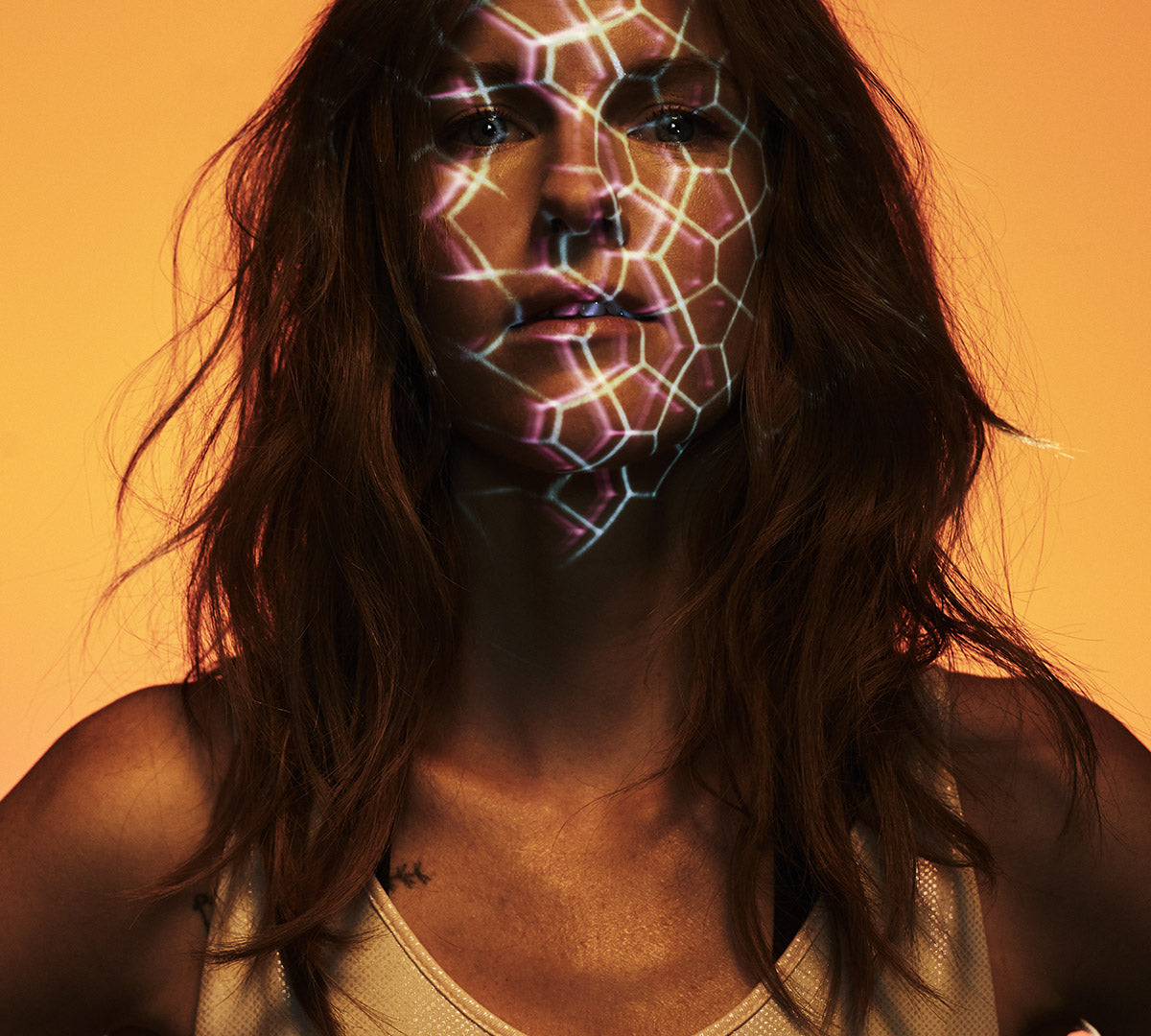 Kaitlyn Aurelia Smith