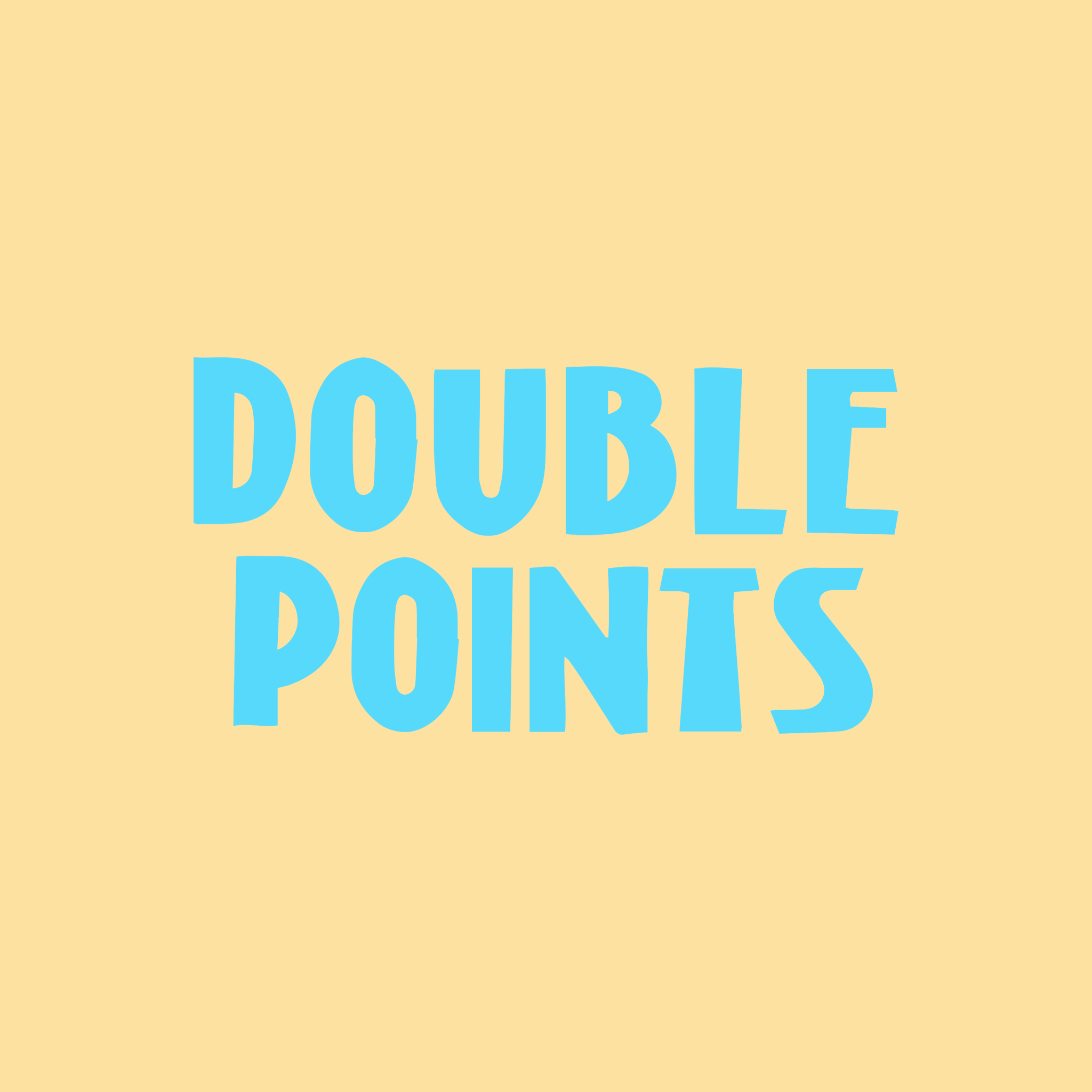 Double Drift Points The Drift Record Shop