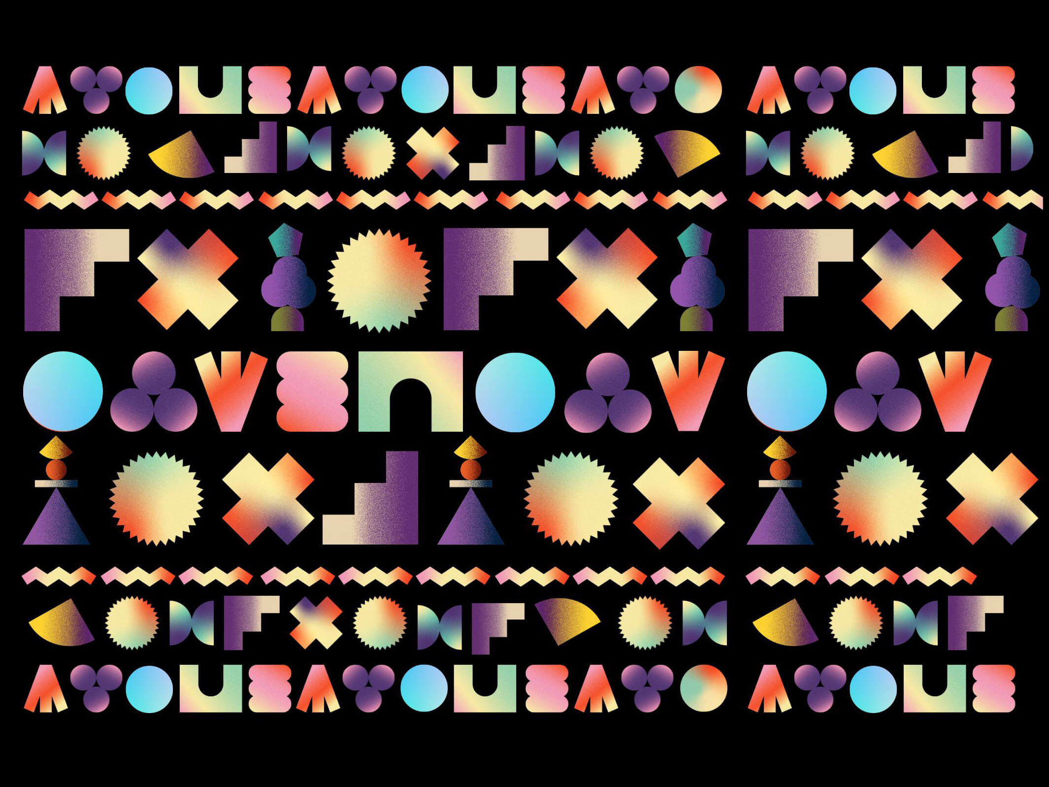 The Best Records of 2025… So Far!
