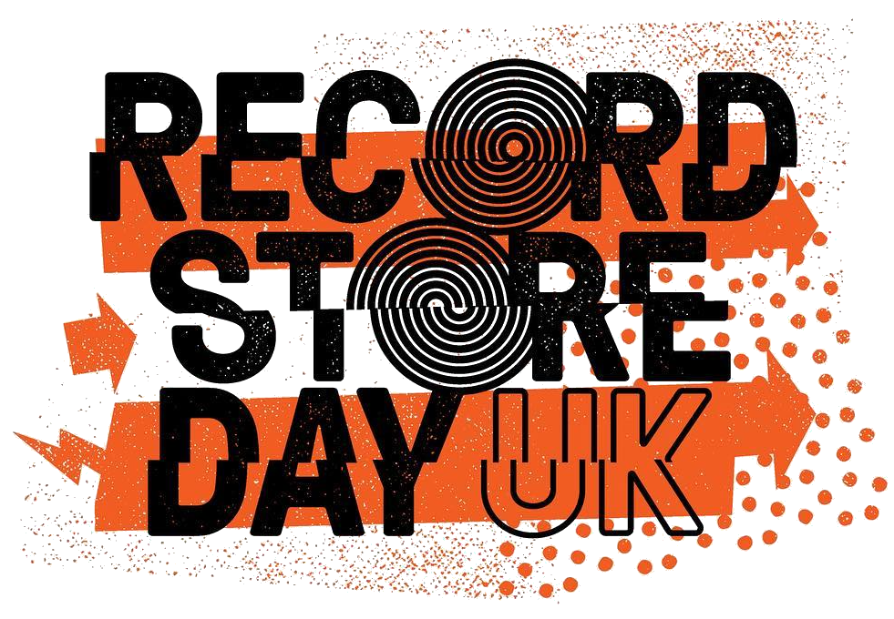 Record Store Day 2019