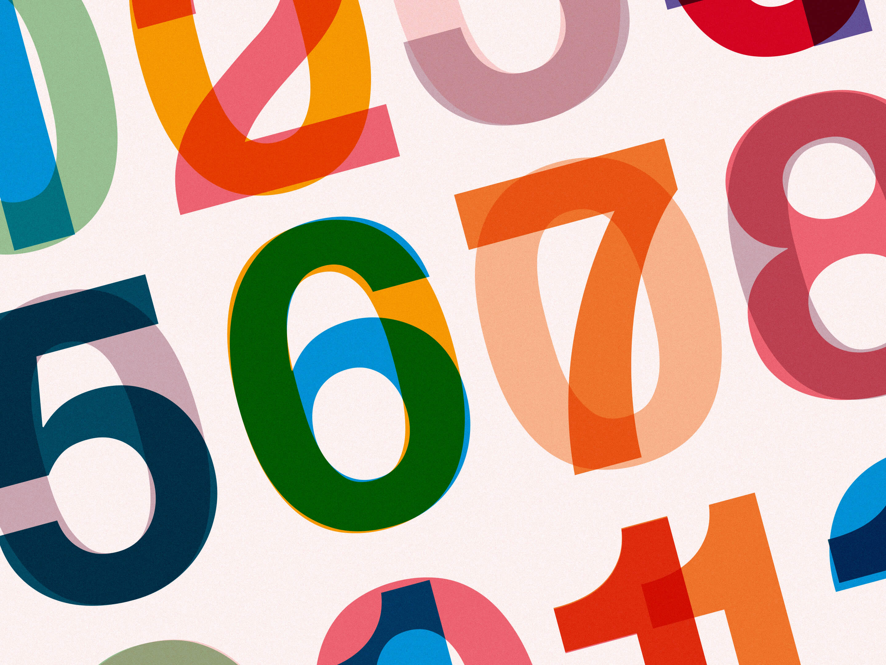 Records of the Year 2025