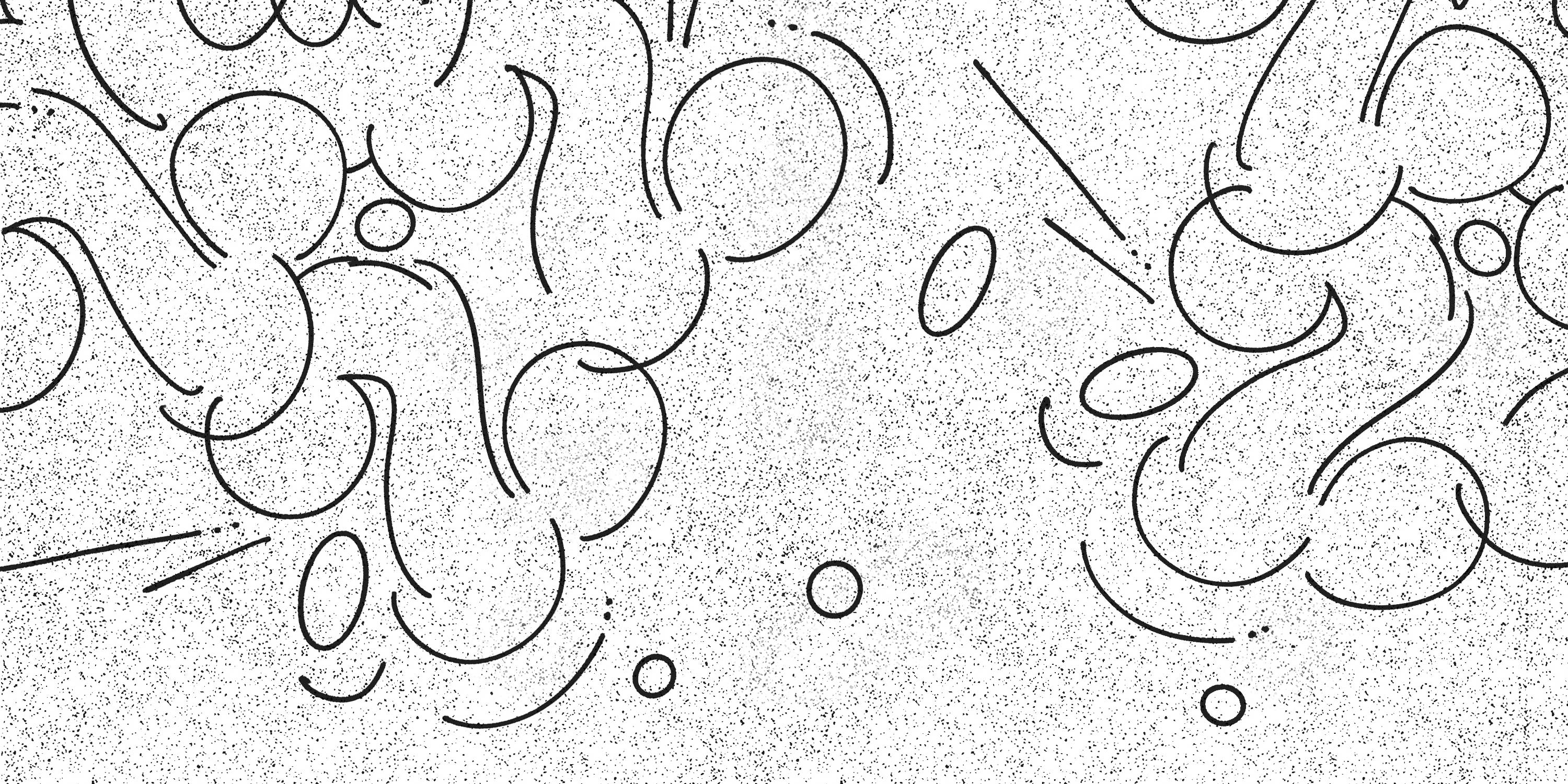 RECORDS OF THE YEAR / June 2022