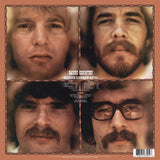 Creedence Clearwater Revival - Bayou Country [2025 Reissue]