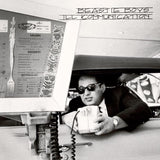 Beastie Boys - Ill Communication [2024 Reissue]