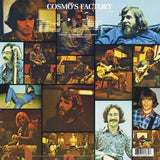 Creedence Clearwater Revival - Cosmo's Factory [2025 Reissue]