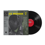 Hank Mobley - Jazz Message #2
