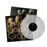 Butler, Blake & Grant - Butler, Blake & Grant