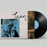 Jaan - Baghali