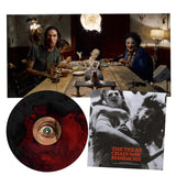 Tobe Hooper and Wayne Bell - The Texas Chain Saw Massacre [Original Motion Picture Score]