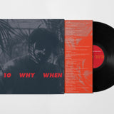 Jamie Woon - 3, 10, Why, When