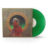 Grateful Dead - Blues for Allah [50th Anniversary]