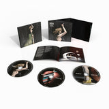 Goldfrapp - Supernature [20th Anniversary Deluxe Edition]
