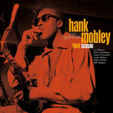 Hank Mobley - Third Season [Tone Poet]