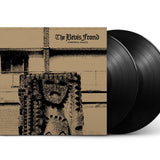 The Bevis Frond - Horrorful Heights