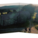 Young Fathers - 28 Years Later [Original Motion Picture Soundtrack]