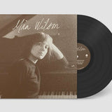 Mia Wilson - Mia Wilson