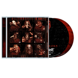Slipknot - Slipknot [25th Anniversary Edition]
