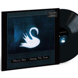 Mazzy Star - Among My Swan