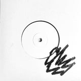 The Itch x Gabe Gurnsey - The Influencer / Co-Conspirator