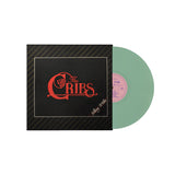 The Cribs - Selling A Vibe