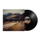 The Farm - Let The Music (Take Control)