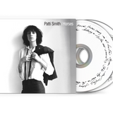 Patti Smith - Horses [50th Anniversary]