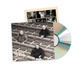 Butler, Blake & Grant - Murmurs