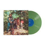 Creedence Clearwater Revival - Green River [2025 Reissue]