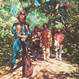 Creedence Clearwater Revival - Green River [2025 Reissue]