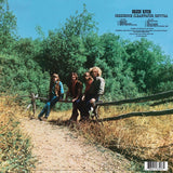 Creedence Clearwater Revival - Green River [2025 Reissue]