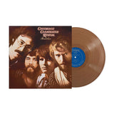 Creedence Clearwater Revival - Pendulum [2025 Reissue]