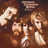 Creedence Clearwater Revival - Pendulum [2025 Reissue]