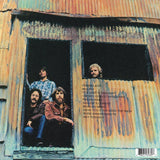 Creedence Clearwater Revival - Pendulum [2025 Reissue]