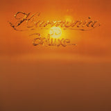 Harmonia - DELUXE [Anniversary Edition]