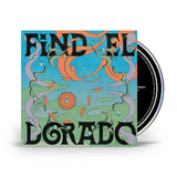Paul Weller - Find El Dorado