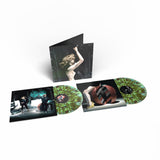 Goldfrapp - Supernature [20th Anniversary Deluxe Edition]